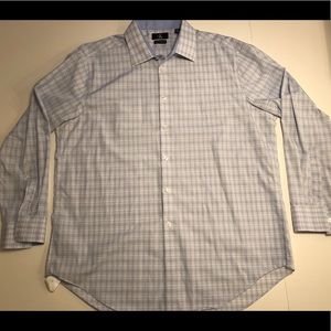 Calvin Klein- SlimFit